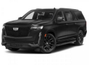 Thumbnail image of 2021 Cadillac Escalade ESV at Waldorf Chevrolet Cadillac