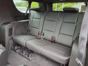 Thumbnail image of 2021 Cadillac Escalade ESV at Waldorf Chevrolet Cadillac