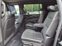 Thumbnail image of 2021 Cadillac Escalade ESV at Waldorf Chevrolet Cadillac