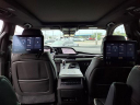 Thumbnail image of 2021 Cadillac Escalade ESV at Waldorf Chevrolet Cadillac