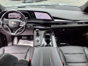 Thumbnail image of 2021 Cadillac Escalade ESV at Waldorf Chevrolet Cadillac
