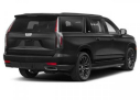 Thumbnail image of 2021 Cadillac Escalade ESV at Waldorf Chevrolet Cadillac