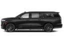 Thumbnail image of 2021 Cadillac Escalade ESV at Waldorf Chevrolet Cadillac