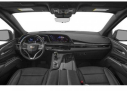 Thumbnail image of 2021 Cadillac Escalade ESV at Waldorf Chevrolet Cadillac