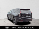 Thumbnail image of 2021 Cadillac Escalade ESV at Waldorf Chevrolet Cadillac