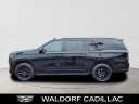 Thumbnail image of 2021 Cadillac Escalade ESV at Waldorf Chevrolet Cadillac