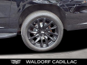 Thumbnail image of 2021 Cadillac Escalade ESV at Waldorf Chevrolet Cadillac