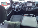 Thumbnail image of 2022 Ram 3500 at Swant Graber Motors