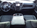 Thumbnail image of 2022 Ram 3500 at Swant Graber Motors