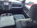 Thumbnail image of 2022 Ram 3500 at Swant Graber Motors