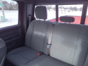 Thumbnail image of 2022 Ram 3500 at Swant Graber Motors