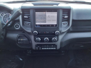 Thumbnail image of 2022 Ram 3500 at Swant Graber Motors
