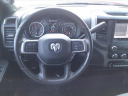Thumbnail image of 2022 Ram 3500 at Swant Graber Motors