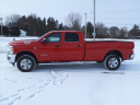 Thumbnail image of 2022 Ram 3500 at Swant Graber Motors