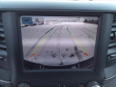 Thumbnail image of 2022 Ram 3500 at Swant Graber Motors