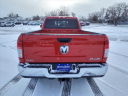 Thumbnail image of 2022 Ram 3500 at Swant Graber Motors