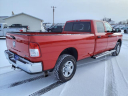 Thumbnail image of 2022 Ram 3500 at Swant Graber Motors