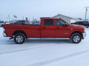 Thumbnail image of 2022 Ram 3500 at Swant Graber Motors