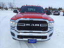 Thumbnail image of 2022 Ram 3500 at Swant Graber Motors