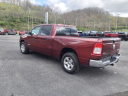 2023 Ram 1500 Big Horn at Ramey Chevrolet