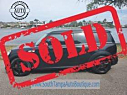 2012 MINI Cooper Clubman S at Consign Online
