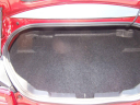 Thumbnail image of 2015 Chevrolet Camaro at Thomas Auto Mart Inc.