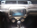 Thumbnail image of 2015 Chevrolet Camaro at Thomas Auto Mart Inc.