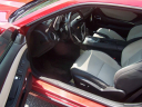Thumbnail image of 2015 Chevrolet Camaro at Thomas Auto Mart Inc.
