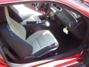 Thumbnail image of 2015 Chevrolet Camaro at Thomas Auto Mart Inc.