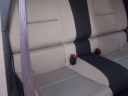 Thumbnail image of 2015 Chevrolet Camaro at Thomas Auto Mart Inc.