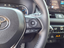 Thumbnail image of 2023 Toyota RAV4 Hybrid at Toyota Of Orange