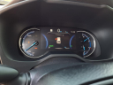 2023 Toyota RAV4 Hybrid XLE Premium at Toyota Of Orange