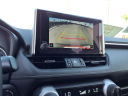 Thumbnail image of 2023 Toyota RAV4 Hybrid at Toyota Of Orange