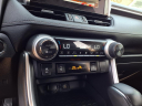 Thumbnail image of 2023 Toyota RAV4 Hybrid at Toyota Of Orange