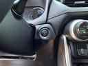 Thumbnail image of 2023 Toyota RAV4 Hybrid at Toyota Of Orange