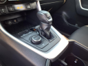 Thumbnail image of 2023 Toyota RAV4 Hybrid at Toyota Of Orange