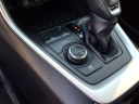 Thumbnail image of 2023 Toyota RAV4 Hybrid at Toyota Of Orange