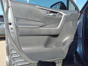 Thumbnail image of 2023 Toyota RAV4 Hybrid at Toyota Of Orange