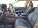 Thumbnail image of 2023 Toyota RAV4 Hybrid at Toyota Of Orange