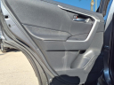 Thumbnail image of 2023 Toyota RAV4 Hybrid at Toyota Of Orange