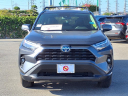 Thumbnail image of 2023 Toyota RAV4 Hybrid at Toyota Of Orange