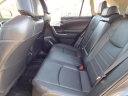 Thumbnail image of 2023 Toyota RAV4 Hybrid at Toyota Of Orange
