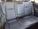 Thumbnail image of 2023 Toyota RAV4 Hybrid at Toyota Of Orange