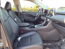 Thumbnail image of 2023 Toyota RAV4 Hybrid at Toyota Of Orange
