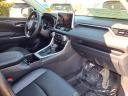 Thumbnail image of 2023 Toyota RAV4 Hybrid at Toyota Of Orange