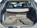 Thumbnail image of 2023 Toyota RAV4 Hybrid at Toyota Of Orange