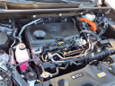 Thumbnail image of 2023 Toyota RAV4 Hybrid at Toyota Of Orange