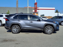 Thumbnail image of 2023 Toyota RAV4 Hybrid at Toyota Of Orange