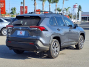Thumbnail image of 2023 Toyota RAV4 Hybrid at Toyota Of Orange