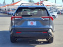 Thumbnail image of 2023 Toyota RAV4 Hybrid at Toyota Of Orange